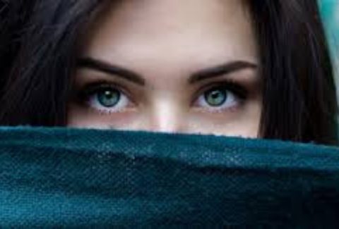 sguardi newsletter