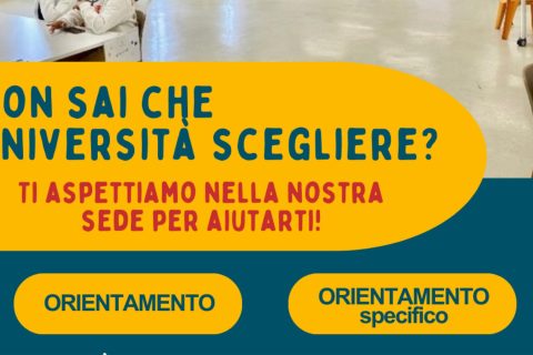 Modello immagini newsletter (16)