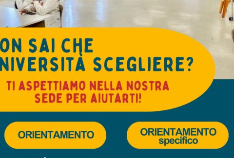 Modello immagini newsletter (16)