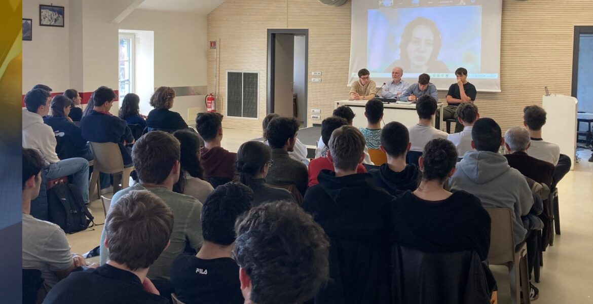 Modello immagini newsletter (18)