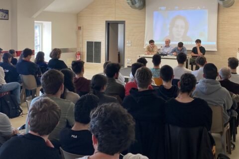 Modello immagini newsletter (18)