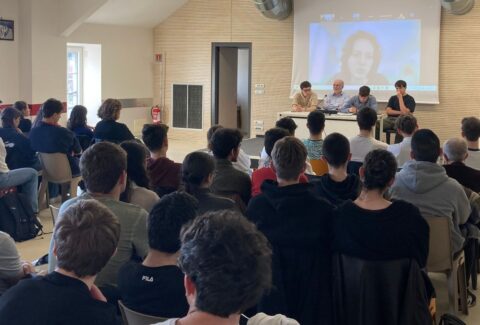 Modello immagini newsletter (18)