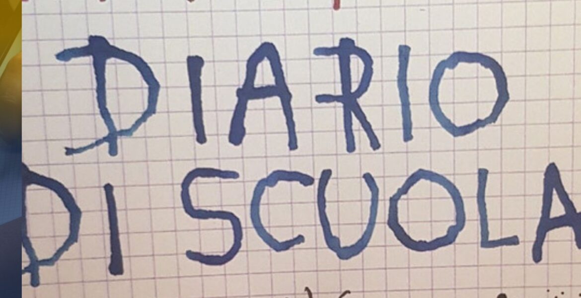 Modello immagini newsletter (20)