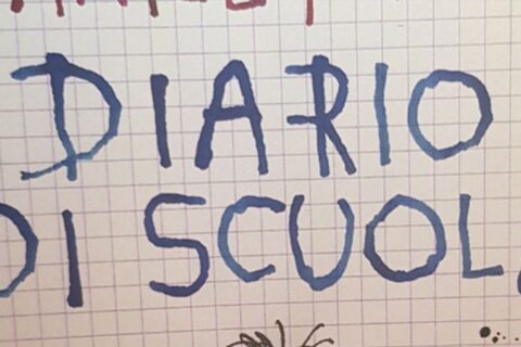 Modello immagini newsletter (20)