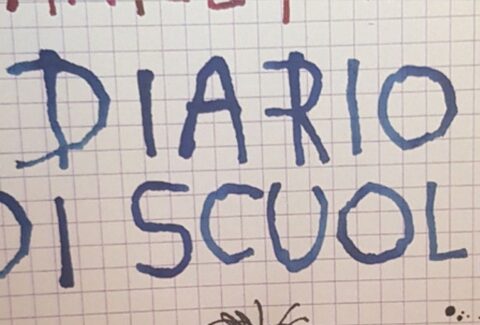Modello immagini newsletter (20)
