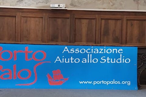 Modello immagini newsletter (23)