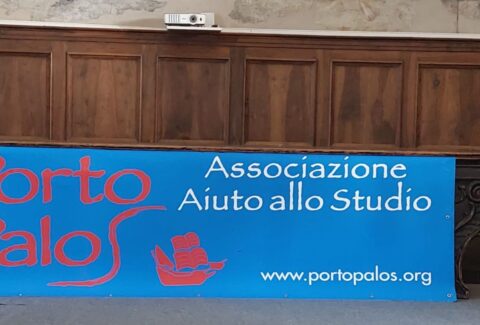 Modello immagini newsletter (23)