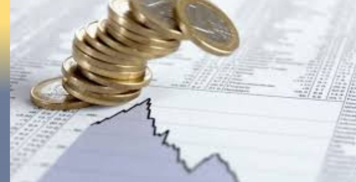 economia newsleter
