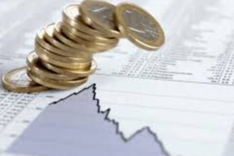 economia newsleter