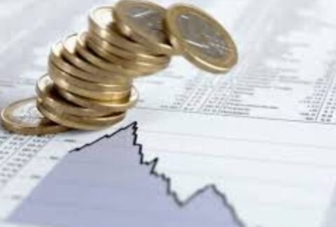 economia newsleter