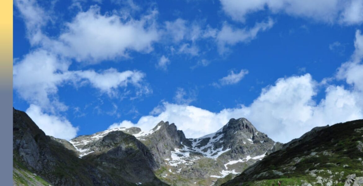 Modello immagini newsletter (26)