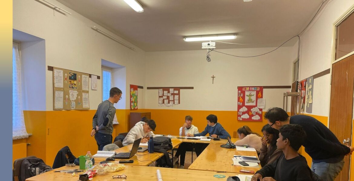 Modello immagini newsletter (28)