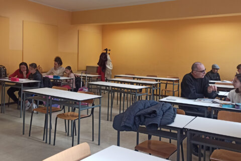 230131 - portofranco4