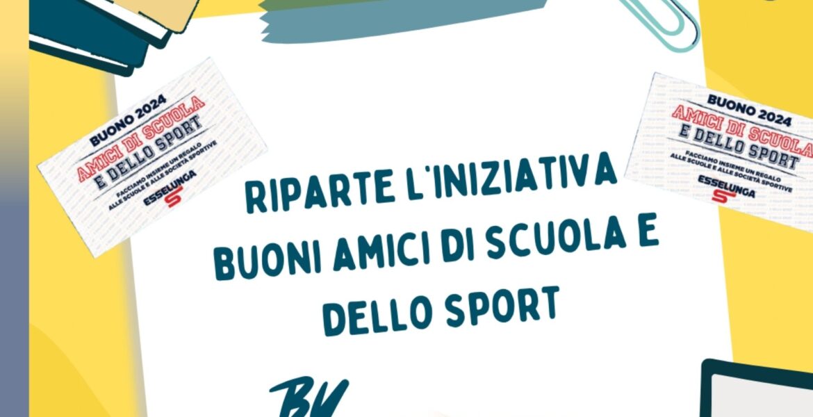Modello immagini newsletter (30)