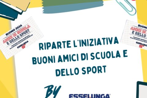 Modello immagini newsletter (30)