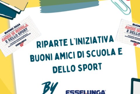 Modello immagini newsletter (30)