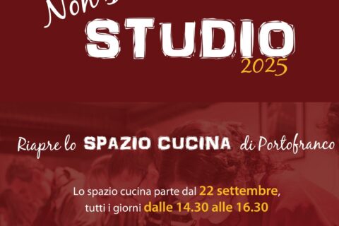 Modello immagini newsletter (31)