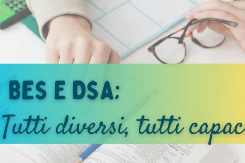 Modello immagini newsletter (33)