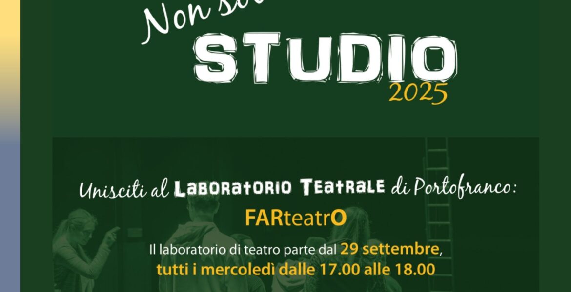Modello immagini newsletter (34)