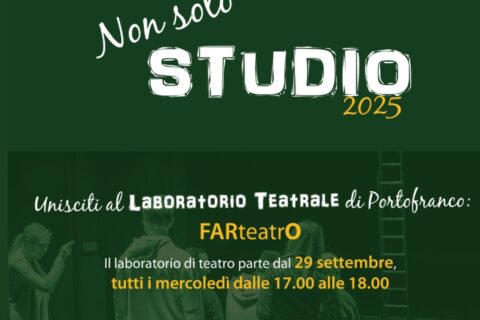 Modello immagini newsletter (34)