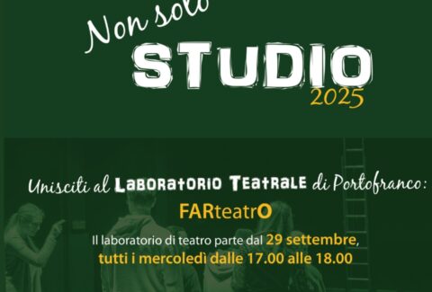 Modello immagini newsletter (34)