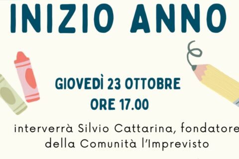 Modello immagini newsletter (35)