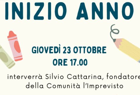 Modello immagini newsletter (35)