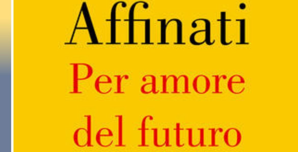 Modello immagini newsletter (36)