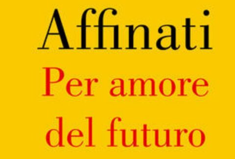 Modello immagini newsletter (36)