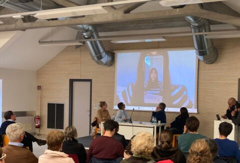Modello immagini newsletter (37)