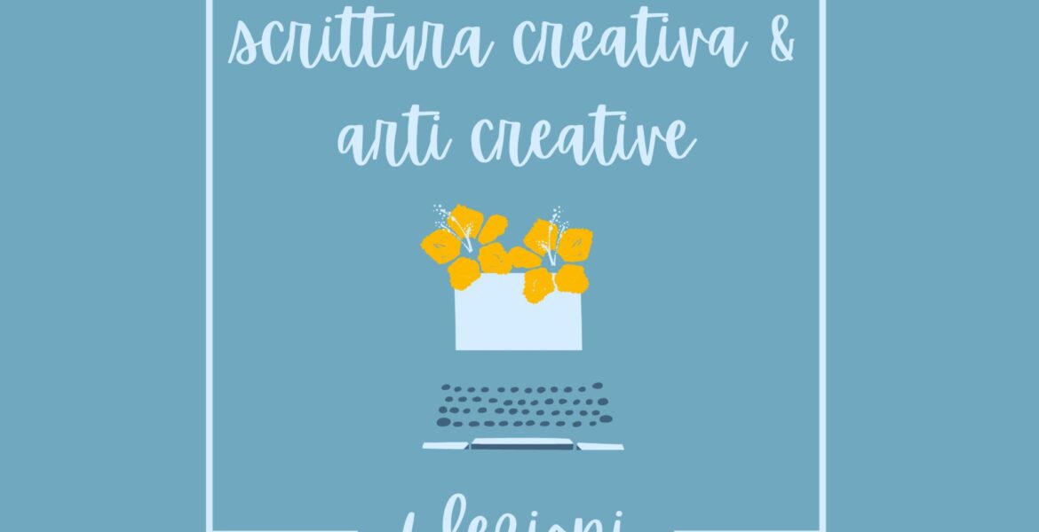 Modello immagini newsletter (41)