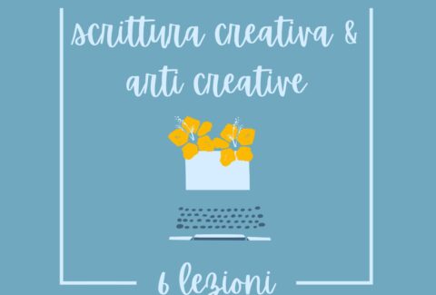 Modello immagini newsletter (41)