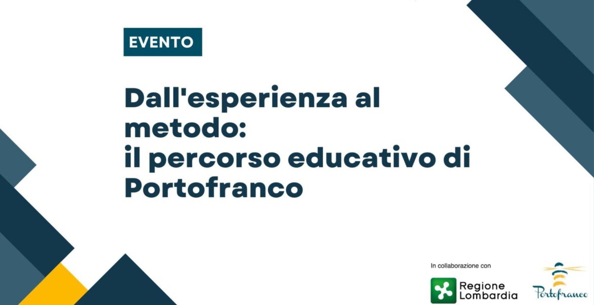 Modello immagini newsletter (43)