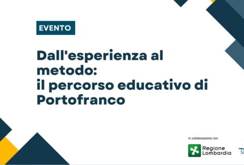 Modello immagini newsletter (43)