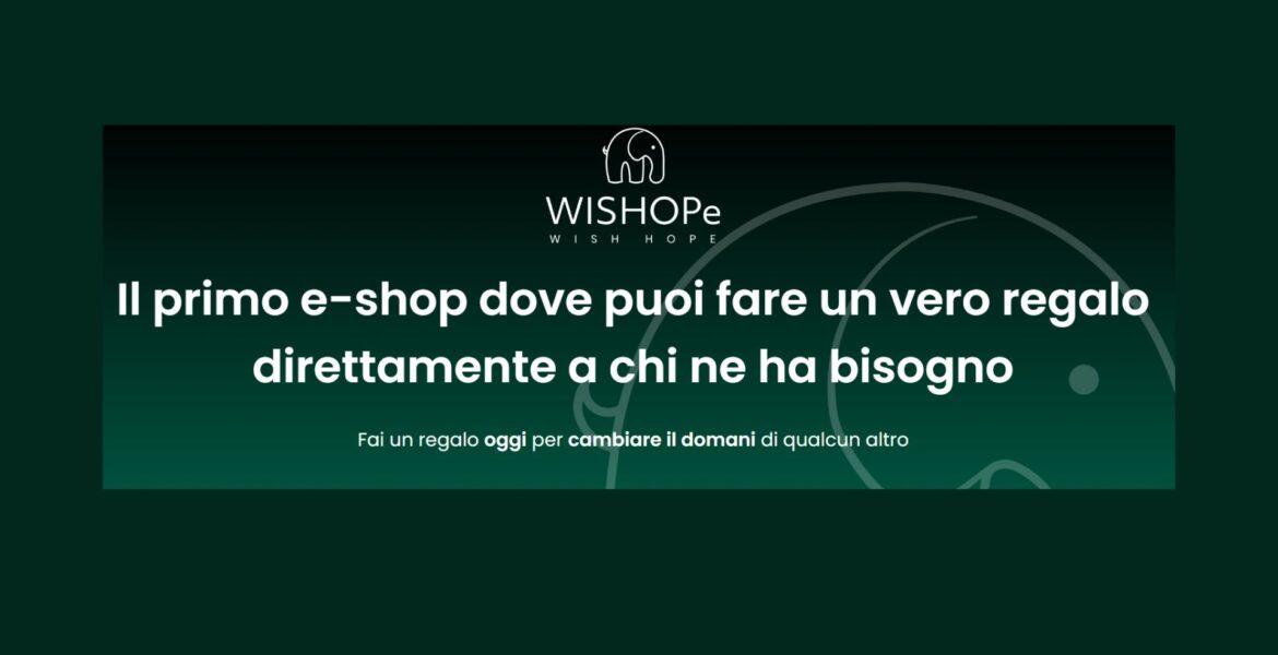 Modello immagini newsletter (46)