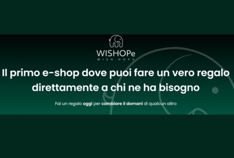 Modello immagini newsletter (46)