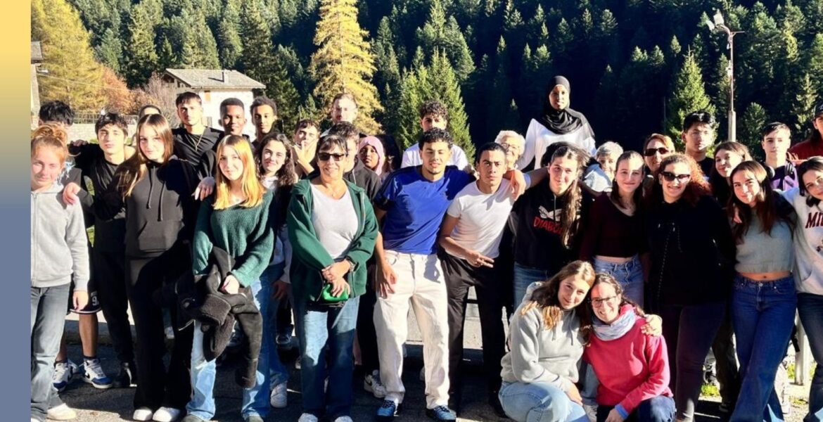Modello immagini newsletter (47)