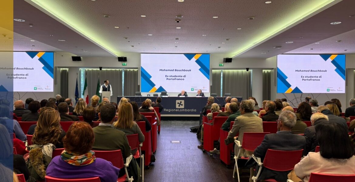 Modello immagini newsletter (58)