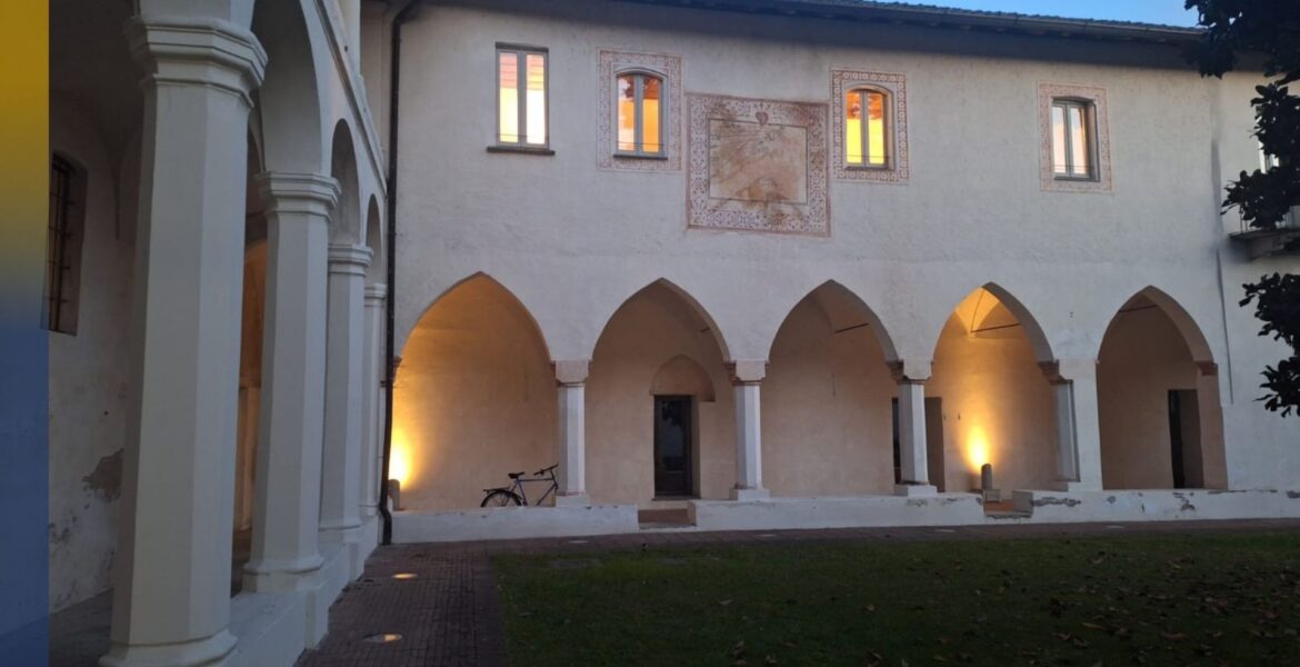Modello immagini newsletter (59)