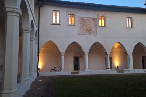 Modello immagini newsletter (59)