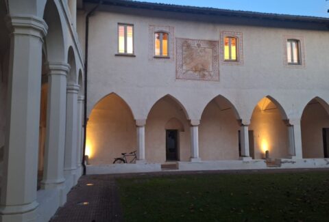 Modello immagini newsletter (59)