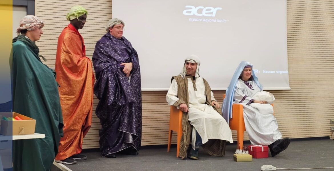 Modello immagini newsletter (63)