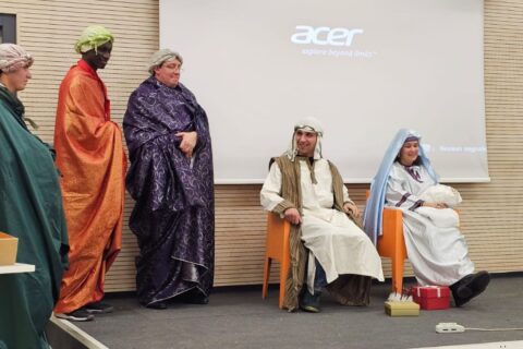 Modello immagini newsletter (63)