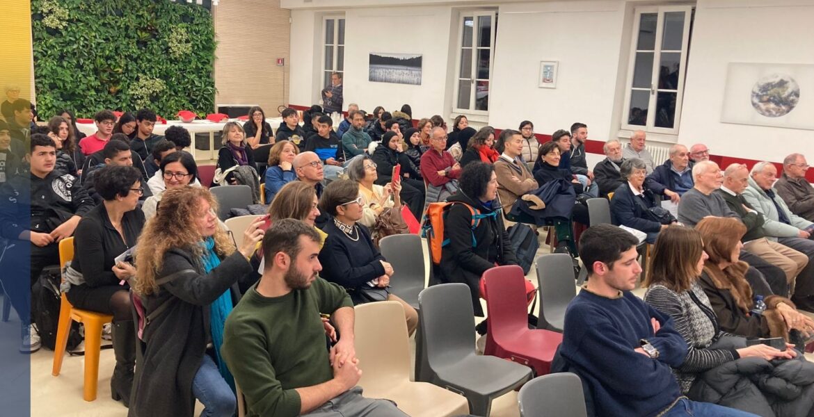 Modello immagini newsletter (65)