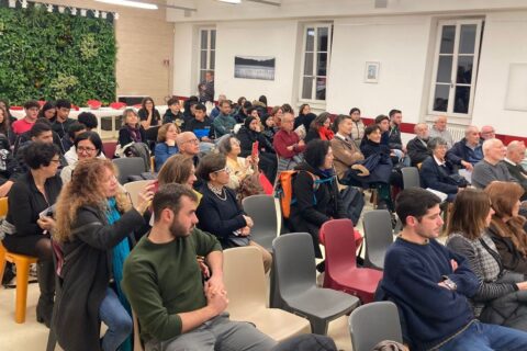Modello immagini newsletter (65)