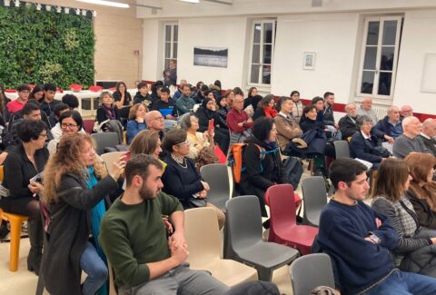 Modello immagini newsletter (65)