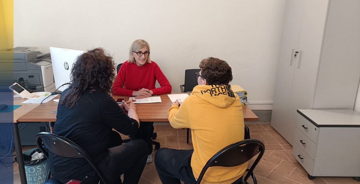 Modello immagini newsletter (66)