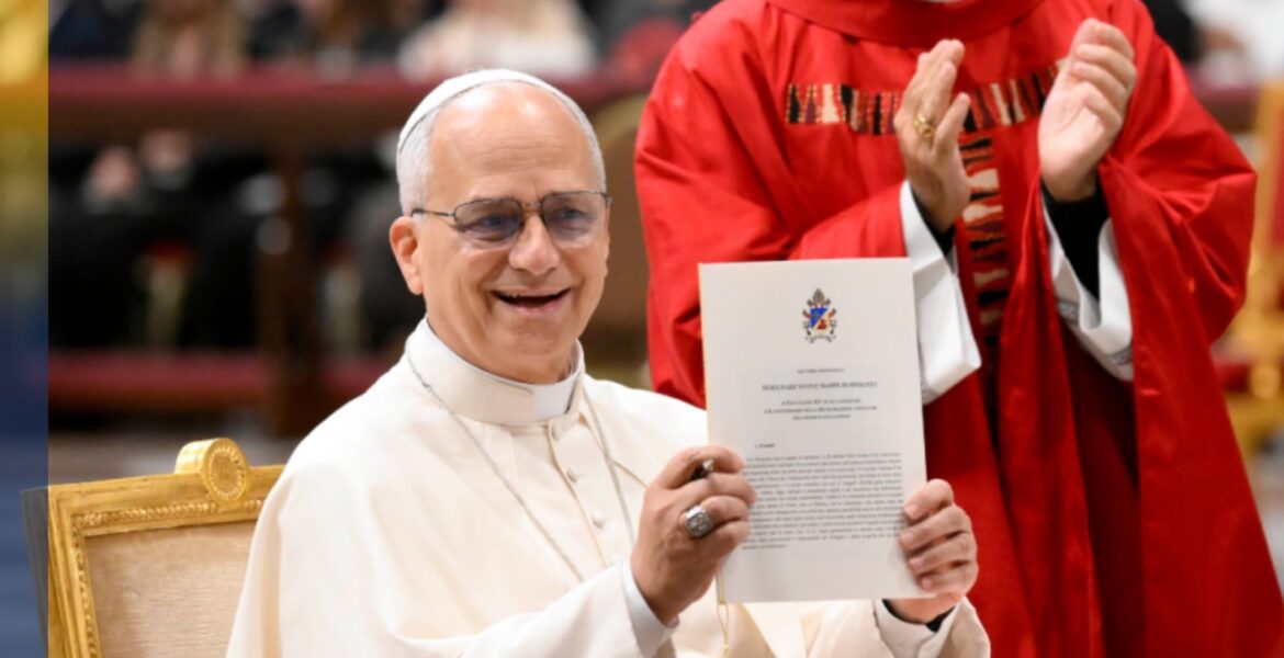 Modello immagini newsletter (67)