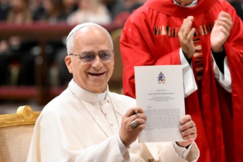 Modello immagini newsletter (67)