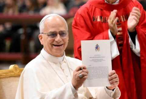 Modello immagini newsletter (67)